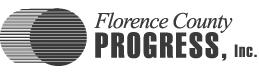 fc progress logo